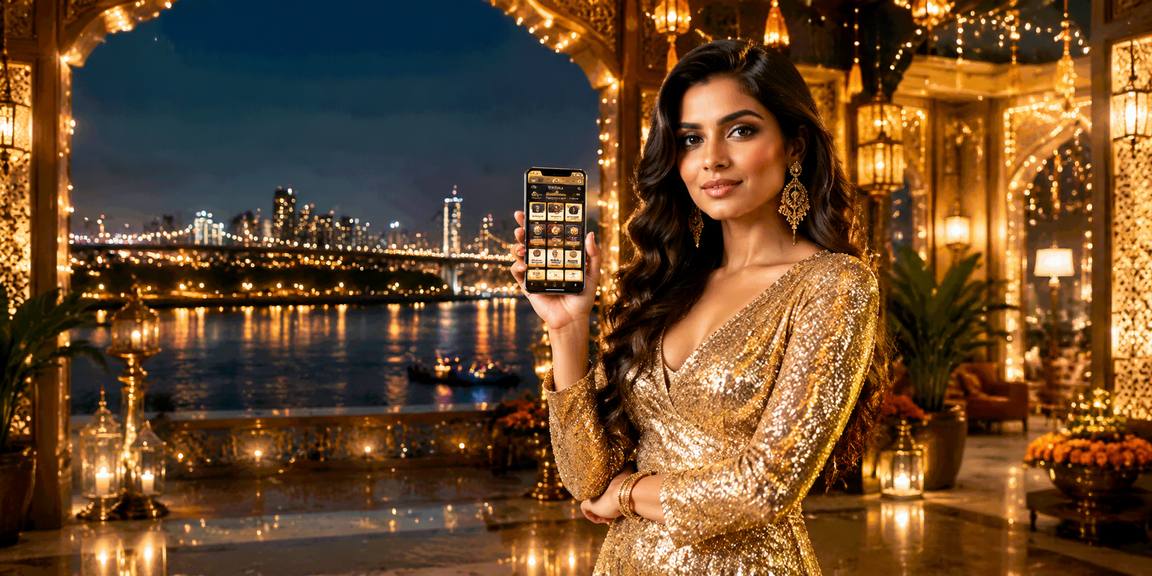 7hi77 অ্যাকাউন্ট নিরাপদ রাখার উপায়