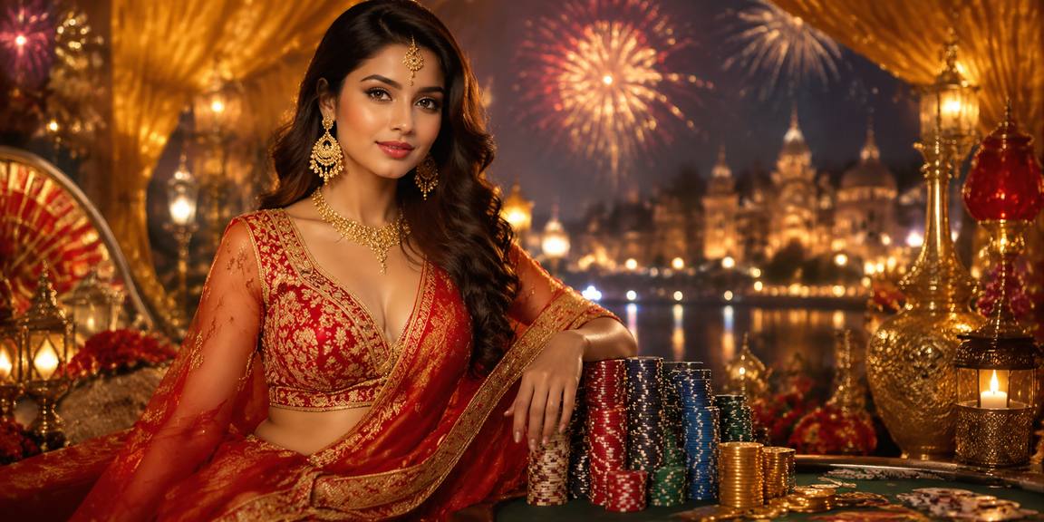 7hi77 লবিতে গেমের ধরন ও বিকল্প
