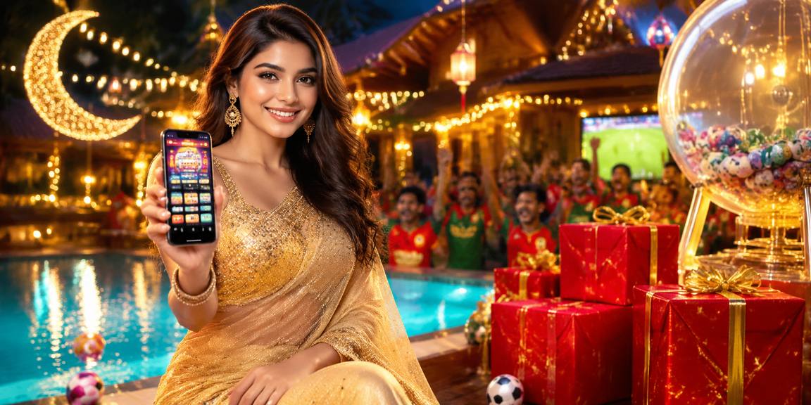 7hi77 অ্যাকাউন্ট খোলা ও লবিতে প্রবেশের ধাপ