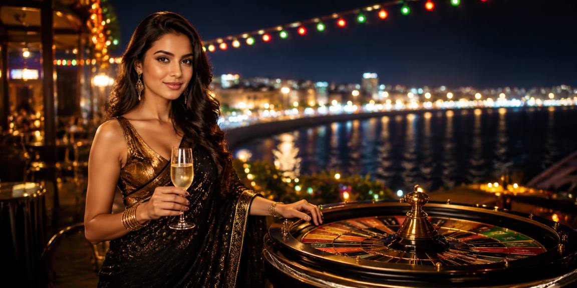 7hi77 স্লট গেম