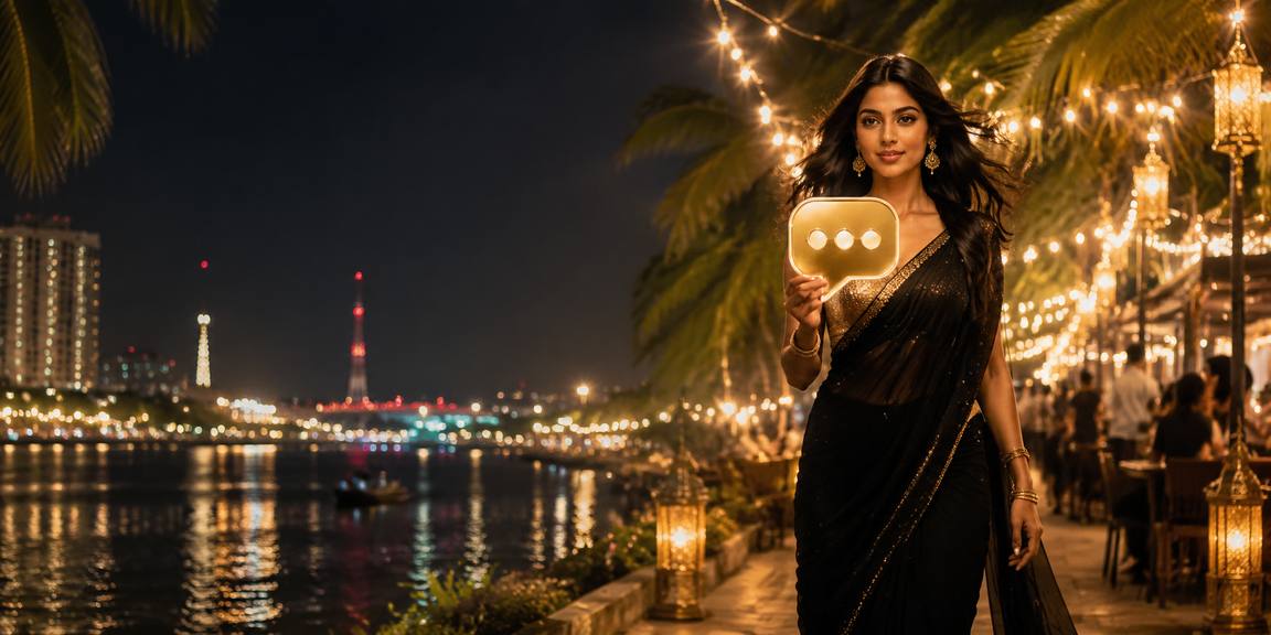 7hi77 স্লট গেম